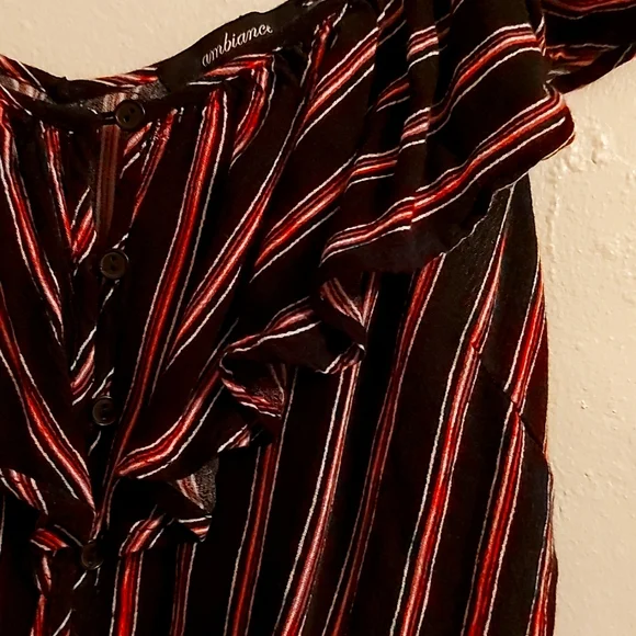 Sweater - Picture 2 of 3